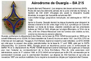 151-AERODROME-ET-BASE-1945-1962-35- (56)